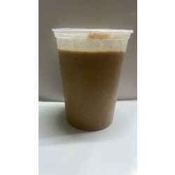 PULPA DE HORCHATA DE 850...