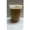 PULPA DE HORCHATA DE 850 GRS APROX
