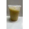 PULPA DE GUAYABA DE 850 GRS APROX