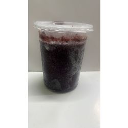 PULPA DE BLUBERRY DE 850...