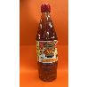 VINAGRE DE MANZANA BARRILITO DE 750 ML