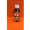 VAINILLA SAYES 120 ML