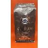 CAFE GARAT EXPRESSO 454 GRS