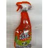 MR MUSCULO MULTISUPERFICIES 500 ML