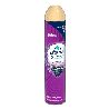 AROMATIZANTE GLADE 400 ML CAMPOS DE LAVANDA