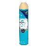 AROMATIZANTE GLADE 400 ML PARAISO AZUL