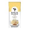 LECHE SANTA CLARA VAINILLA 180 ML