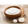 CREMA ACIDA NATURAL CASERA "QUECHOL"