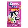 LECHE ALPURA VAQUITAS FRESUPER  250 GR