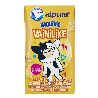 LECHE ALPURA VAQUITAS VANILIKE 250 GR