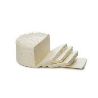 QUESO PANELA  CASERO GRANEL "QUECHOL"