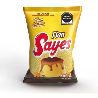 FLAN SAYES 90 GRS
