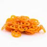 CHICHARRIN GRANEL RUEDA