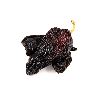 CHILE ANCHO CON COLA  GRANEL