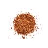 CHILE MOLIDO CON LIMON GRANEL