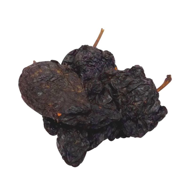 CHILE MULATO MEDIANO GRANEL