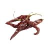 CHILE PULLA GRANEL
