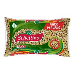 FRIJOL PERUANO SCHETTINO...