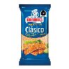 PAN MOLIDO BIMBO/ CHICA 200 GR