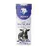 LECHE ALPURA ENTERA 1LT