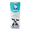 LECHE ALPURA LIGTH 1LT