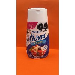 LECHERA SQUEEZE 335 GRS