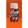 LECHERA SQUEEZE 335 GRS