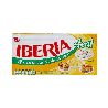 MARGARINA IBERIA 1 K