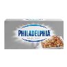 QUESO PHILADELPHIA  190 GS