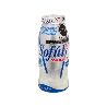 SOFUL