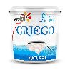 YOGURTH GRIEGO NATURAL 750 GR