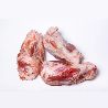 CHAMORRO DE PUERCO POR PIEZA DE 800 GRS APROX