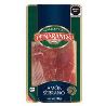 PEÑARANDA JAMON SERRANO PAQUETE 100 GRS