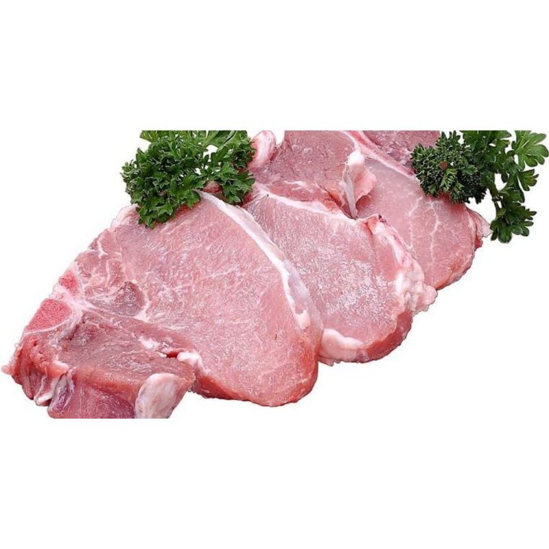 FALDA DE PUERCO PAQUETE DE 500 GRS APROX