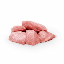 MACIZA DE PUERCO PAQUETE DE...