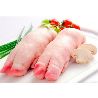 MANITA DE PUERCO POR KILO (PIEZA DE 250 GR APRX)