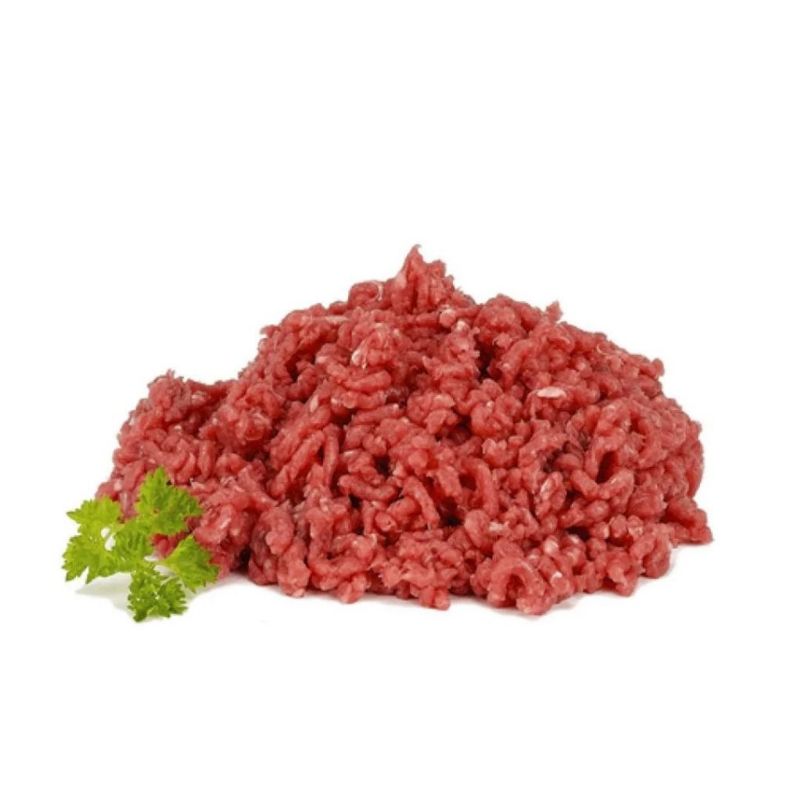 CARNE MOLIDA DE RES KIRKLAND 12% GRASA PAUQETE DE 2.885GR APROXIMADOS