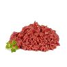 CARNE MOLIDA DE RES KIRKLAND 12% GRASA PAUQETE DE 2.885GR APROXIMADOS