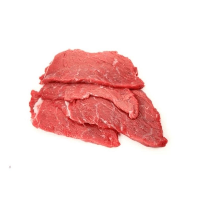 MILANESA CENTRO CHOICE KIRLAN 1.9KG APROX