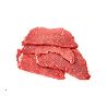 MILANESA CENTRO CHOICE KIRLAN 1.9KG APROX
