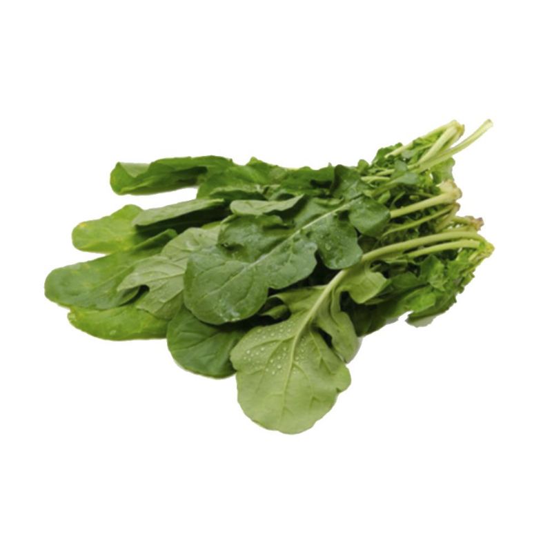 LECHUGA ARUGULA POR KILO